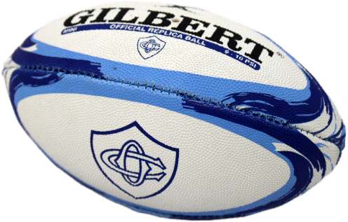 miniballon