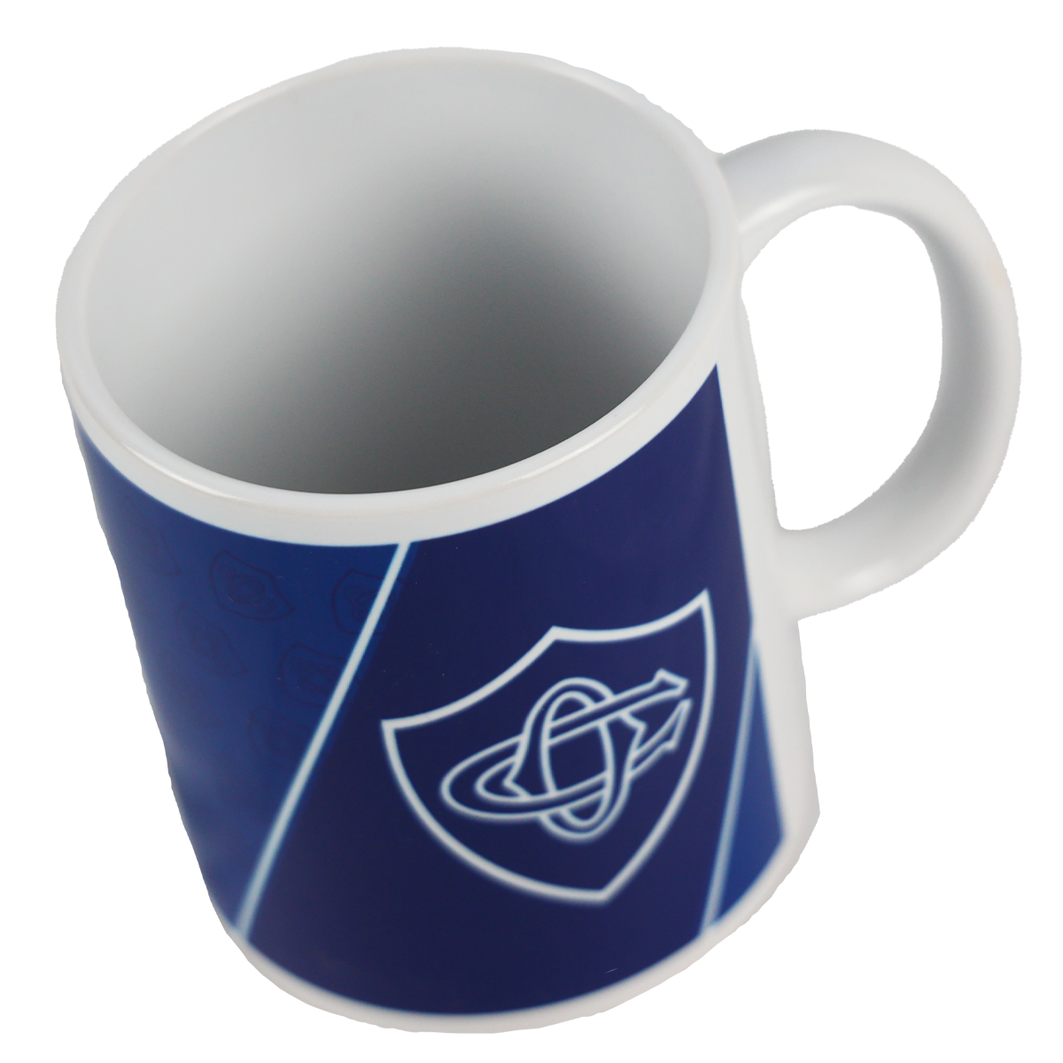 mug4