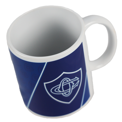 mug4