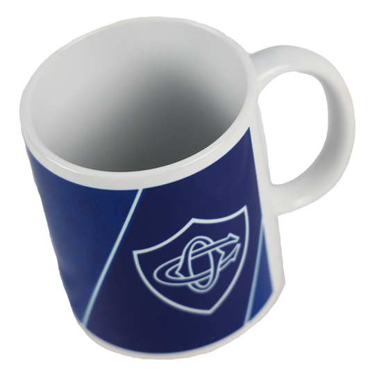 mug4