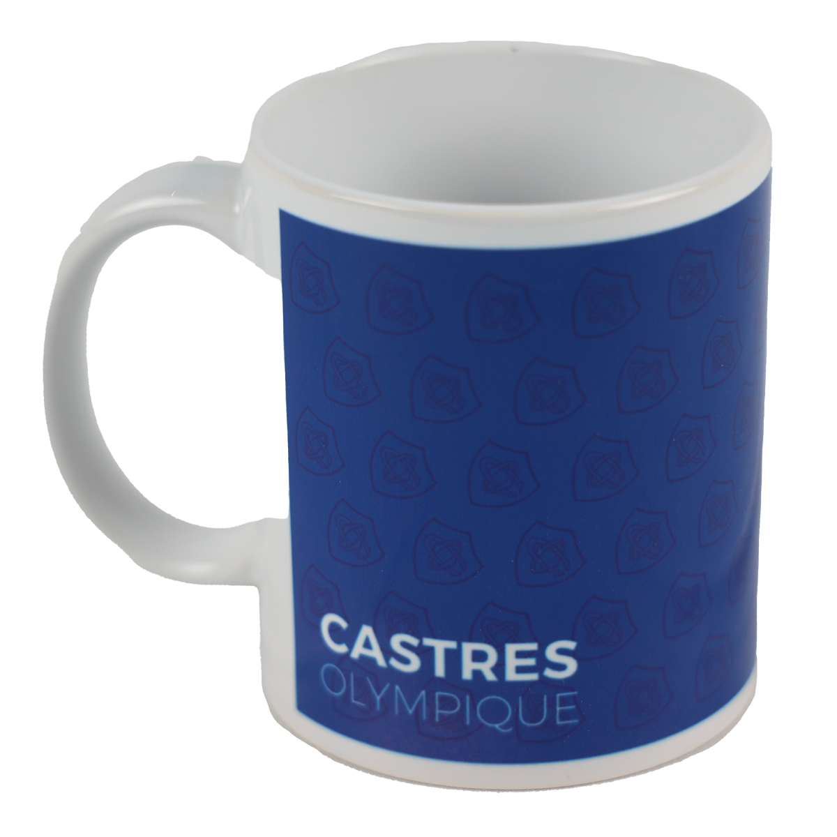 mug5