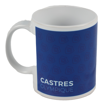mug5