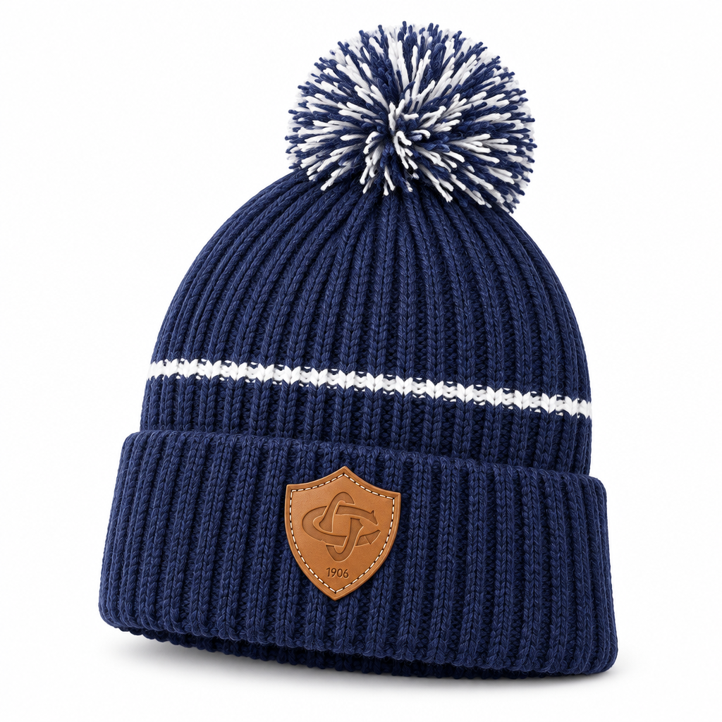 Packshot bonnet CO fond blanc