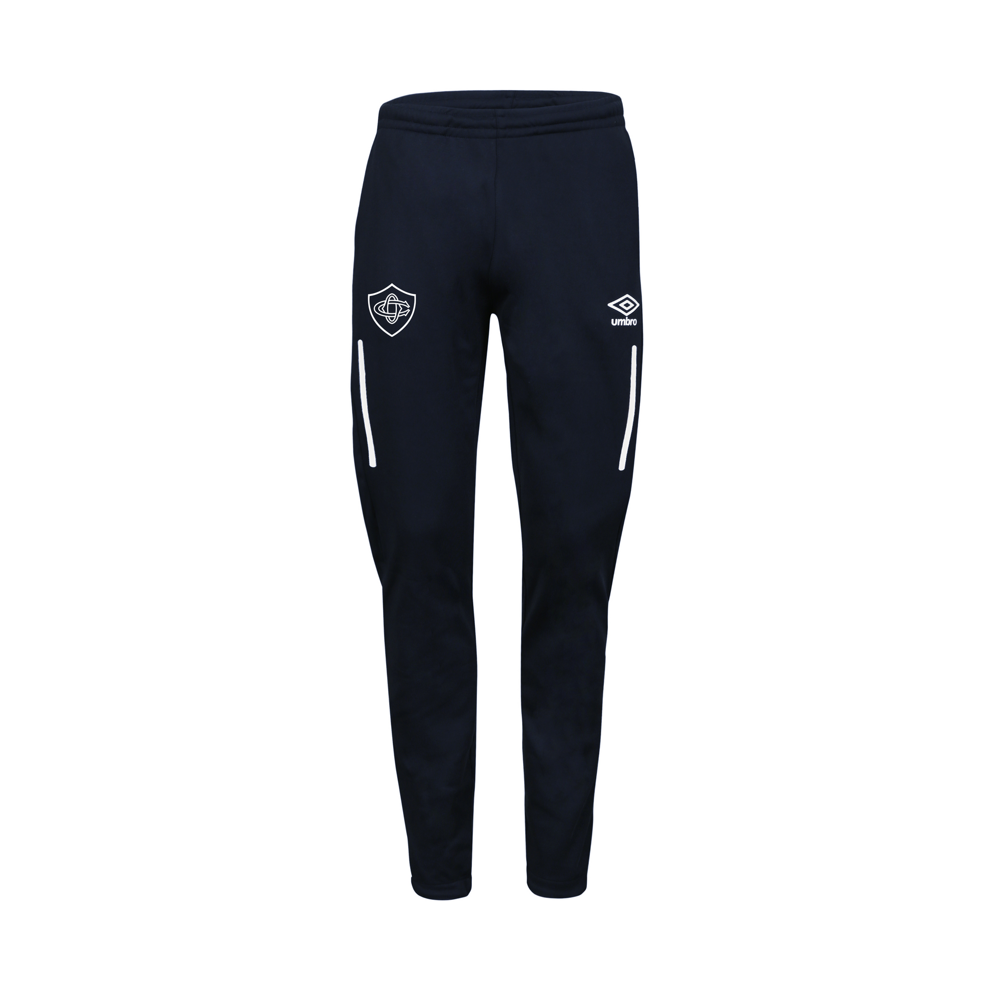 pantpro