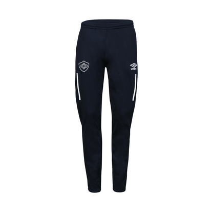 pantpro
