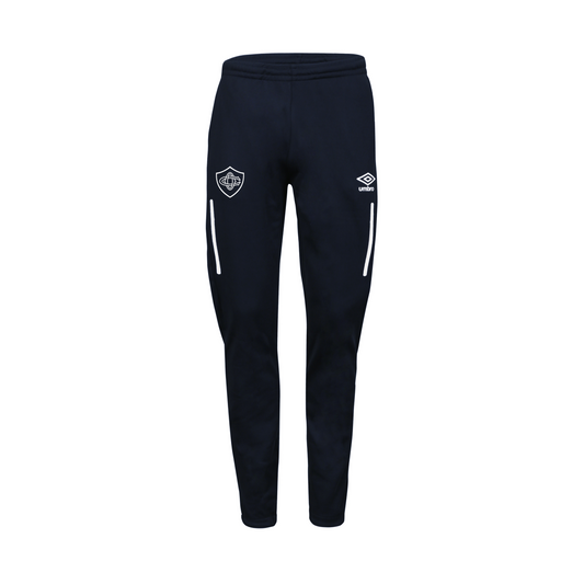pantpro