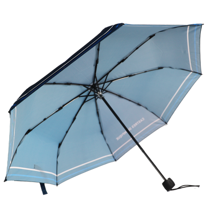 MINI PARAPLUIE PLIABLE