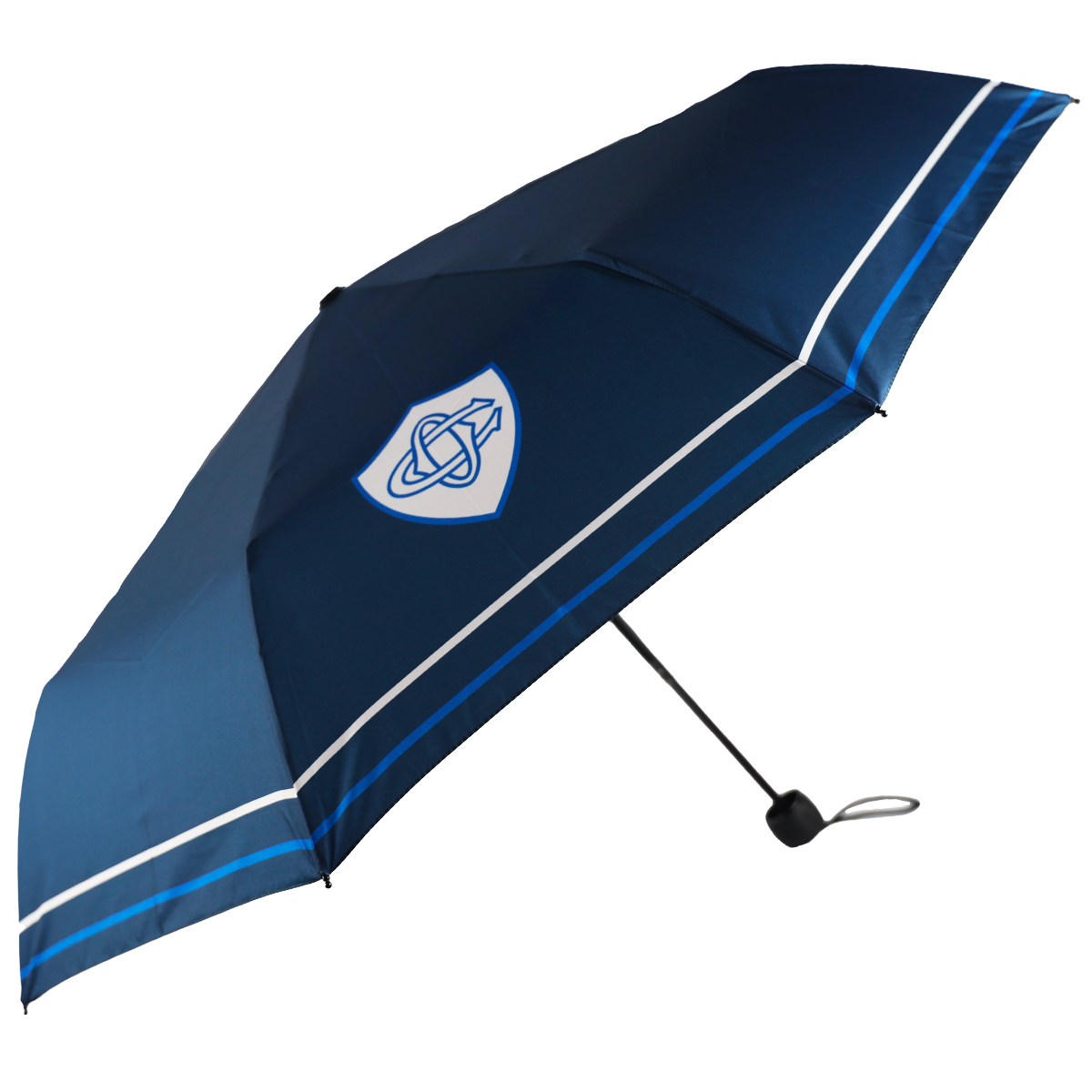 MINI PARAPLUIE PLIABLE