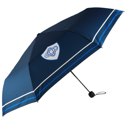 MINI PARAPLUIE PLIABLE
