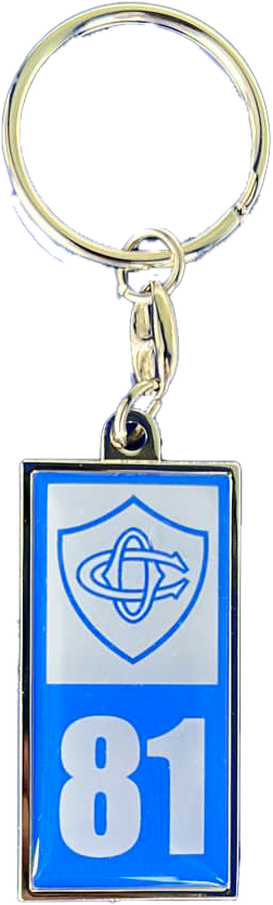plaquei
