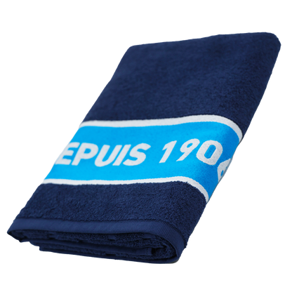 DRAP DE BAIN