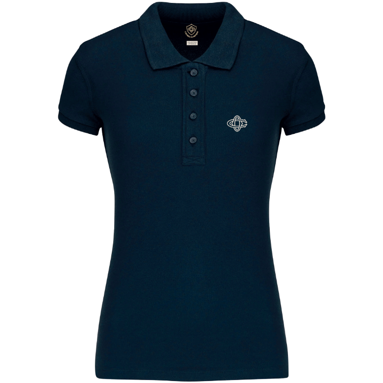 POLO MARINE GOLD