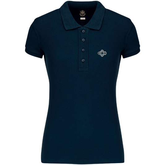 POLO MARINE GOLD