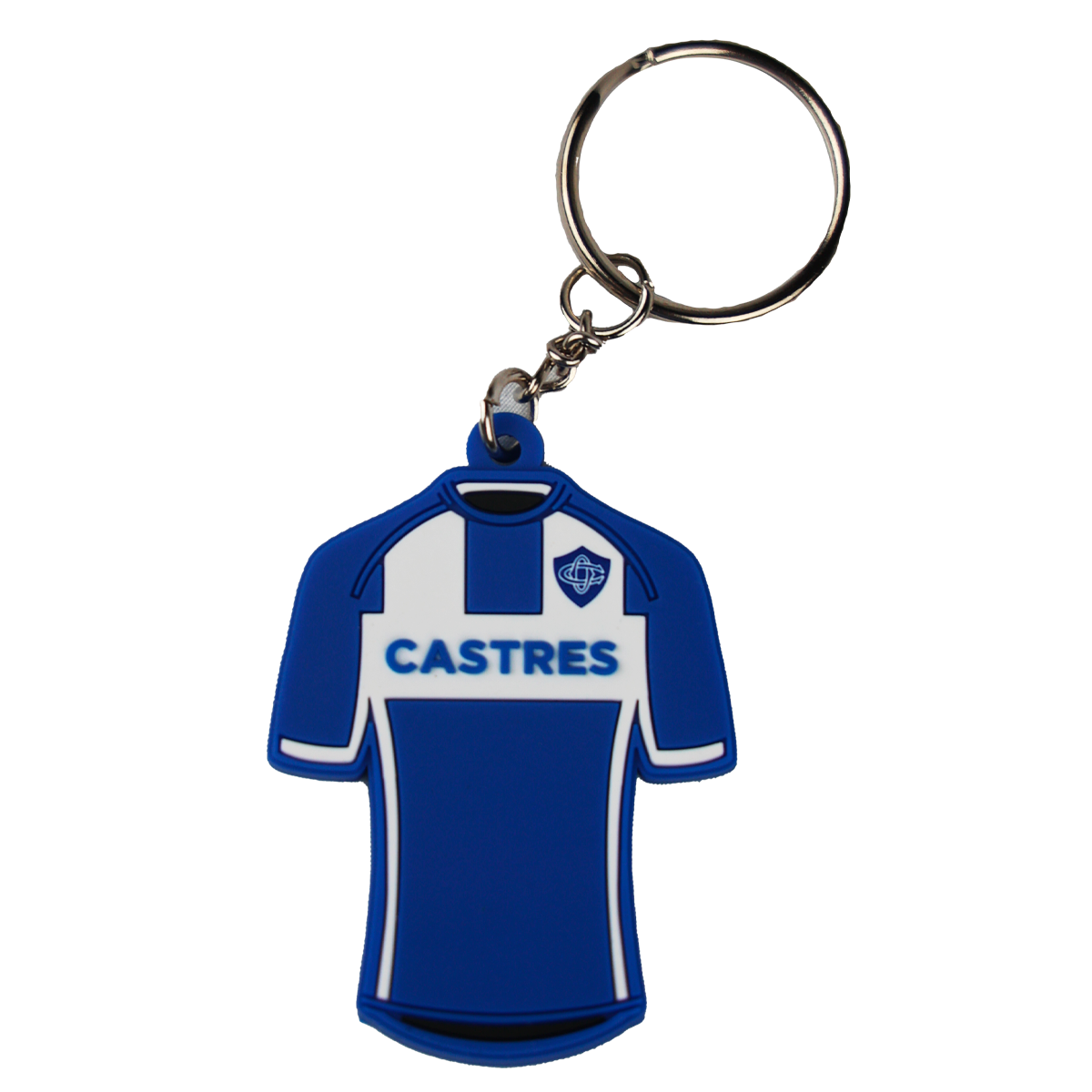 porte-clés2