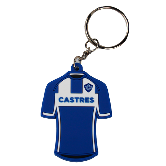 porte-clés2