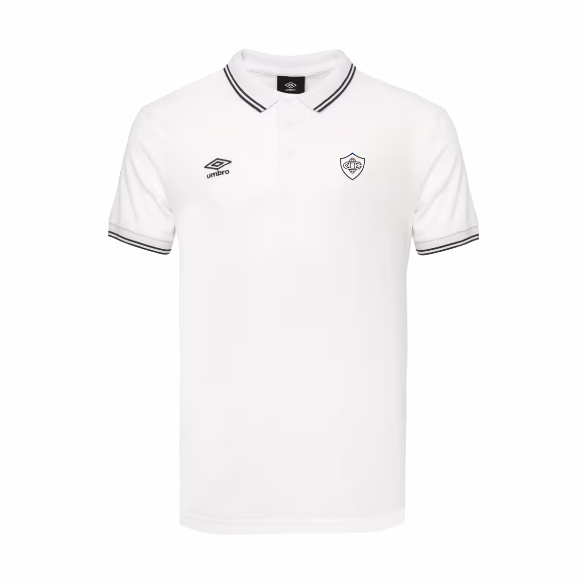 POLO BASIQUE PIQUE AD