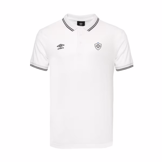 POLO BASIQUE PIQUE AD