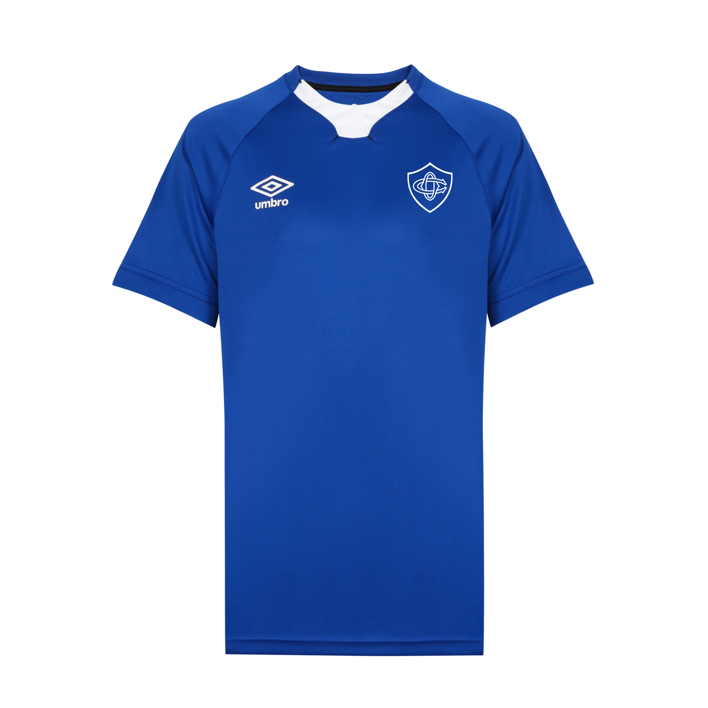 rugbyjersey