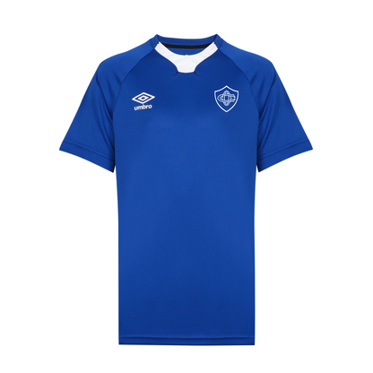 rugbyjersey