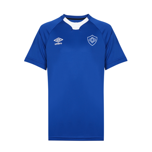 rugbyjersey