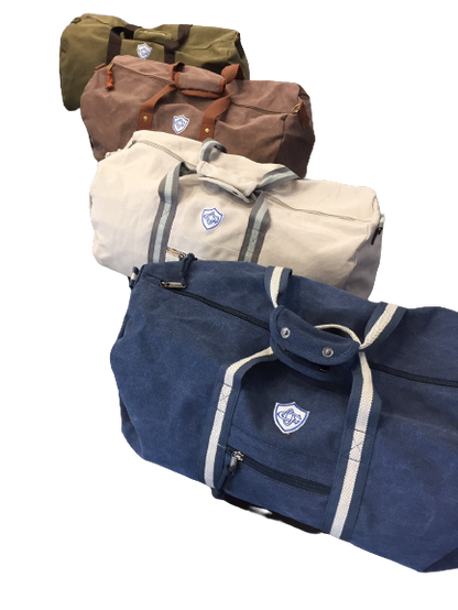 sac_vintage
