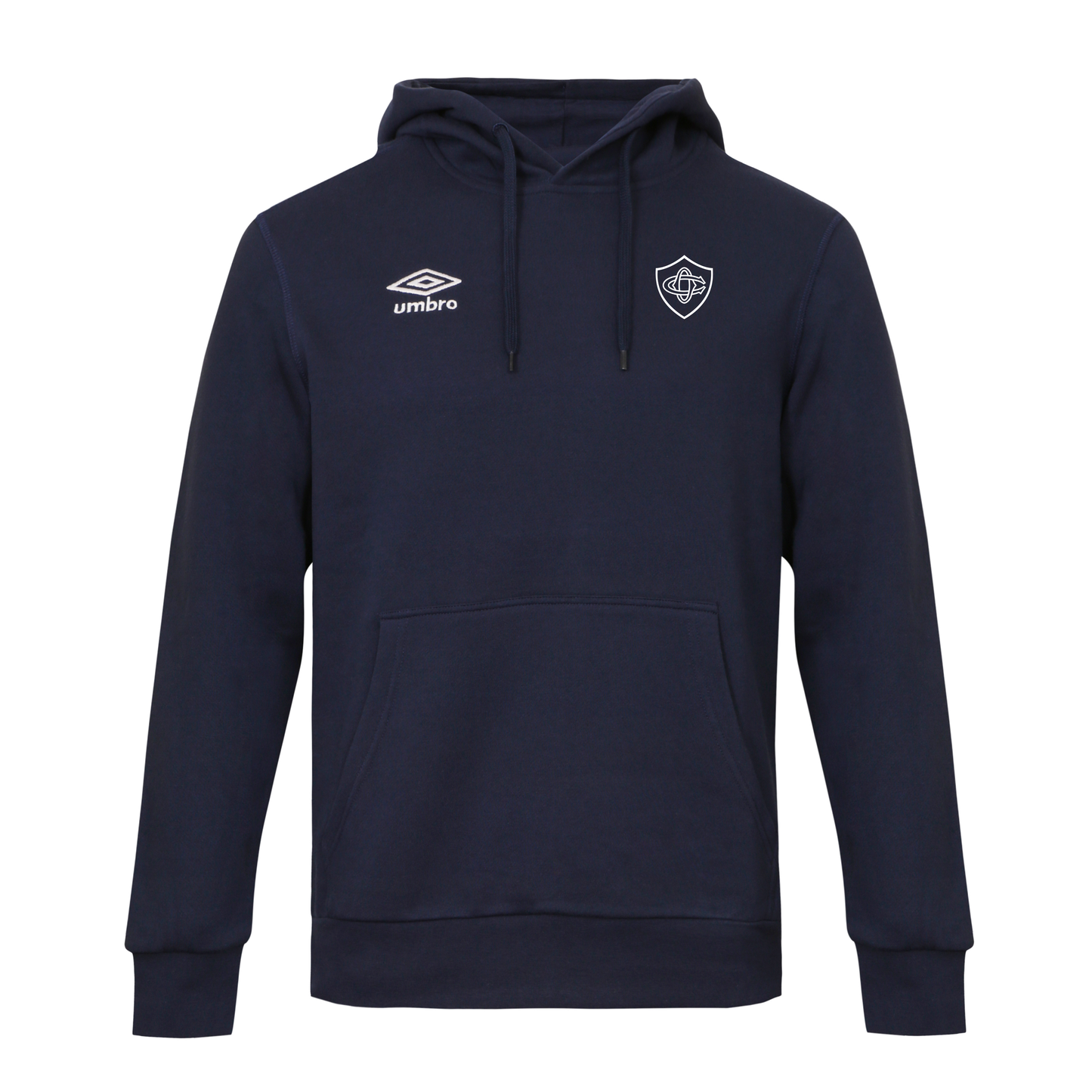 SWEAT PROTRAINING JR