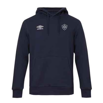 SWEAT PROTRAINING JR