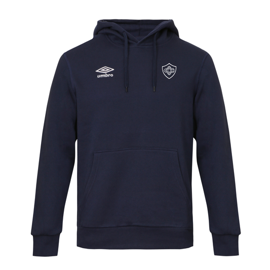 SWEAT PROTRAINING JR