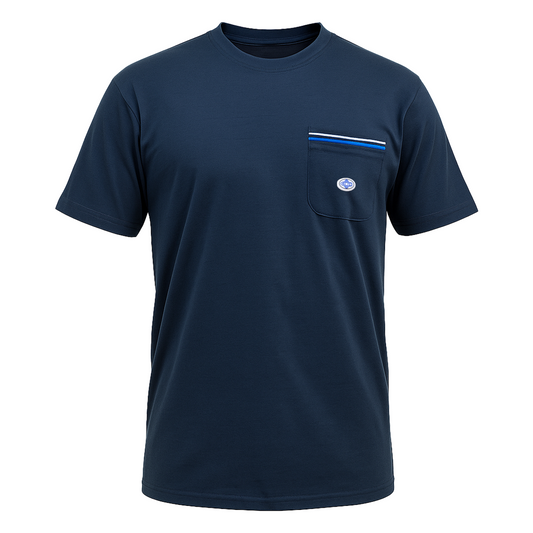 Castres Olympique Édition spéciale Tenue Quotidienne avec nom personnalisé Castres Olympique Édition spéciale Tenue Quotidienne avec nom personnalisé
